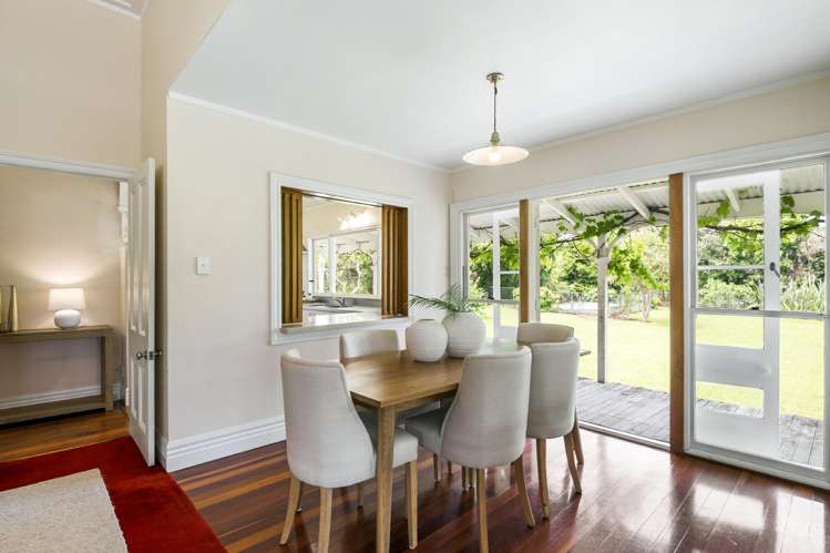 5 First Avenue Stanley Point_7