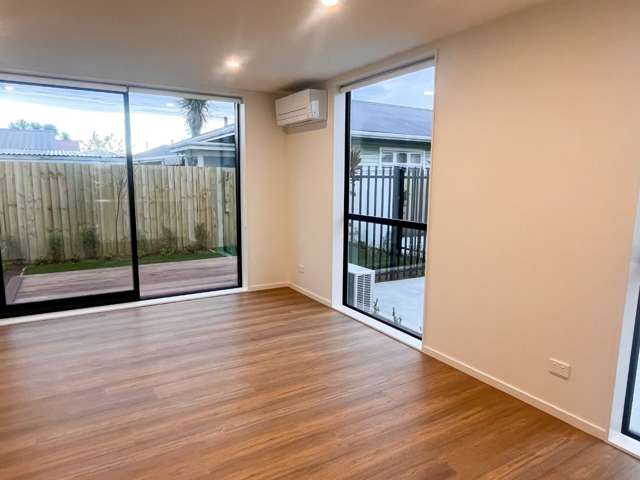 3/21 Clarence Street South Addington_4