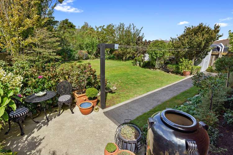 4 Alexander Place Otaki_20
