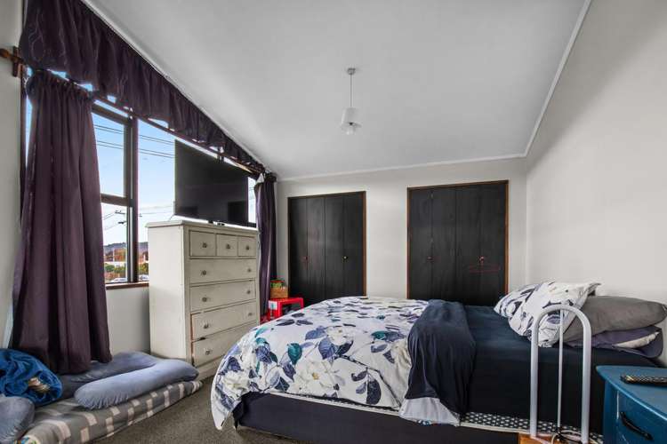 48 Bringans Street Alexandra_17