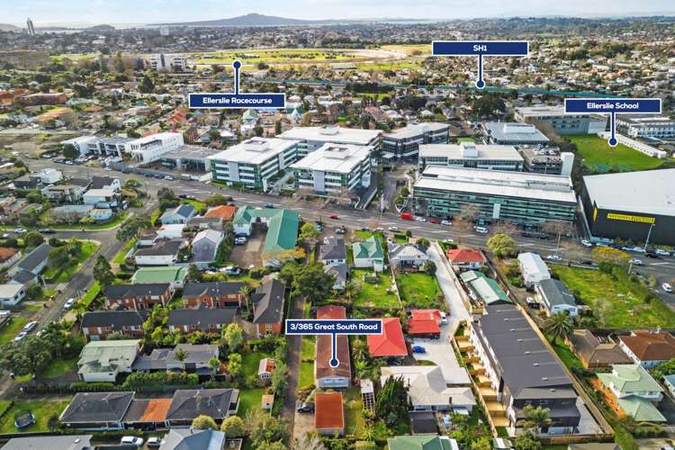 3/365 Great South Road Ellerslie_14