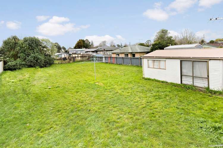 5 Pratt Street Papakura_5