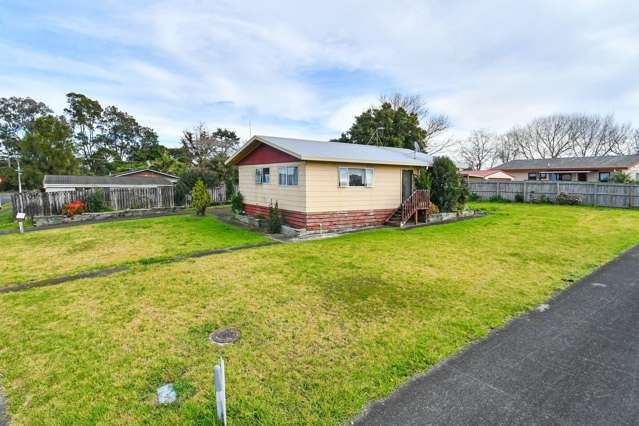 87 Redcrest Avenue Red Hill_1