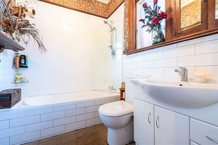 27 Melbourne Street South Dunedin_11