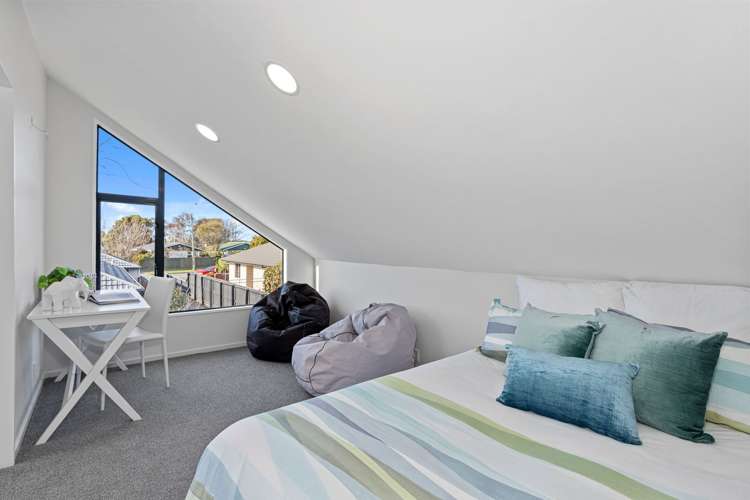 163a Burwood Road Burwood_14