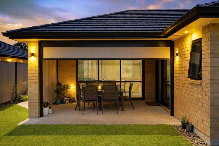 27 Stan Heather Drive Glenview_17