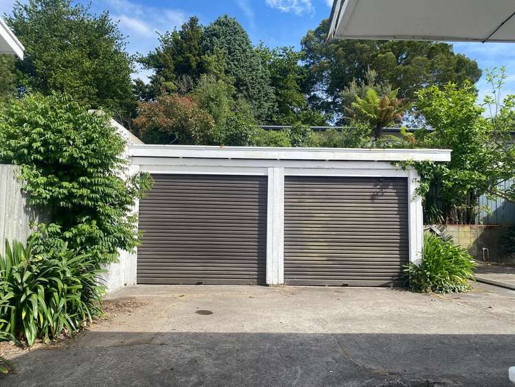 27 Tawa Street Hilltop_3