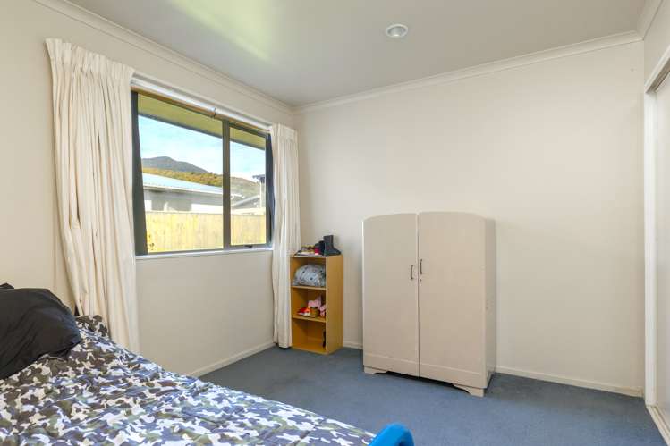 257a Waikawa Road Waikawa_24