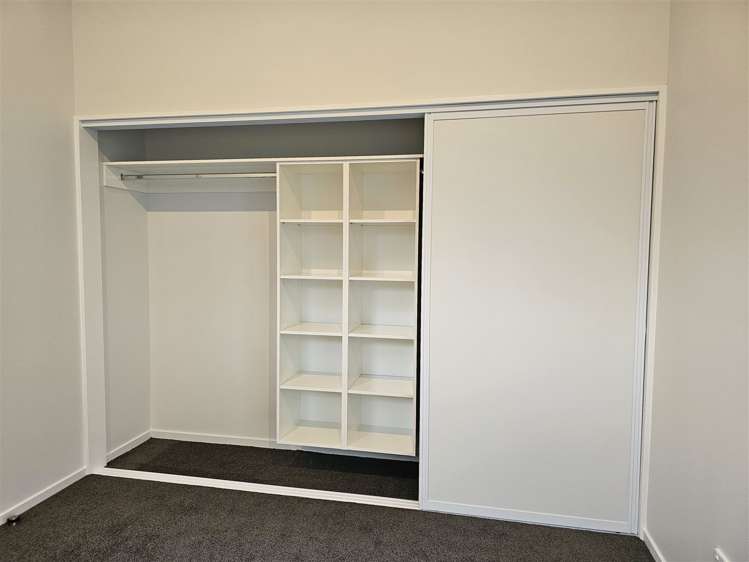 15/27 Harewood Road Papanui_6