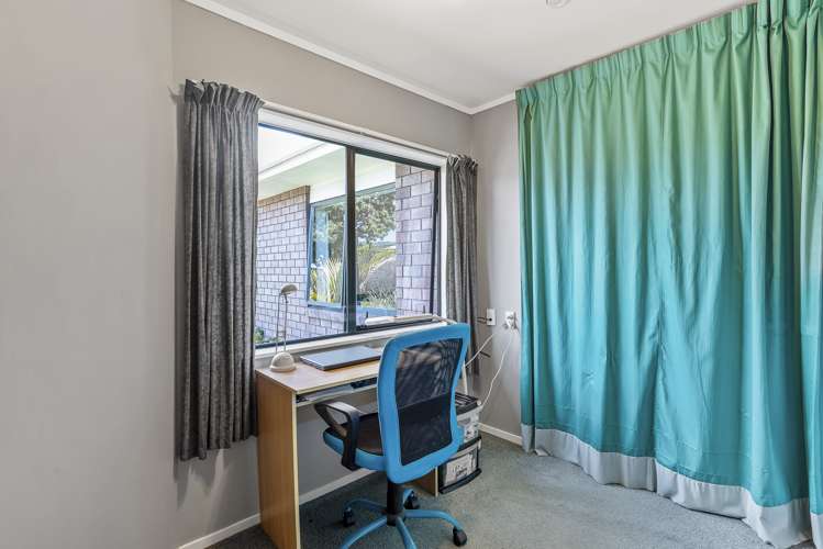 24 Campion Road Waikanae Beach_26