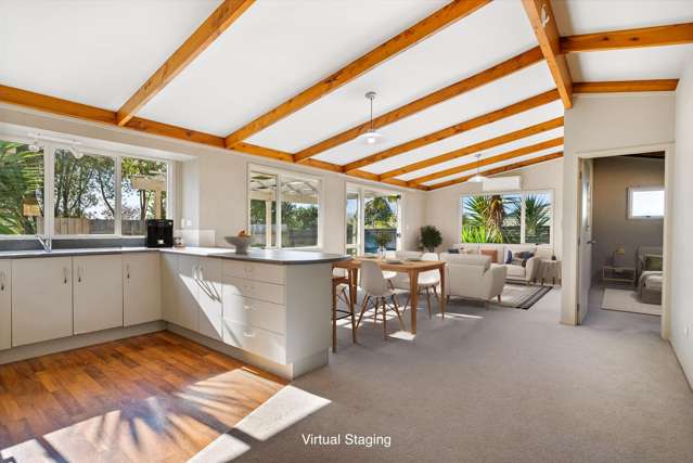 8 Cannon Drive Kerikeri_2