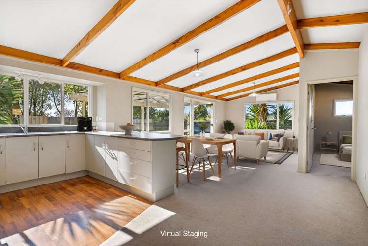 8 Cannon Drive Kerikeri_2
