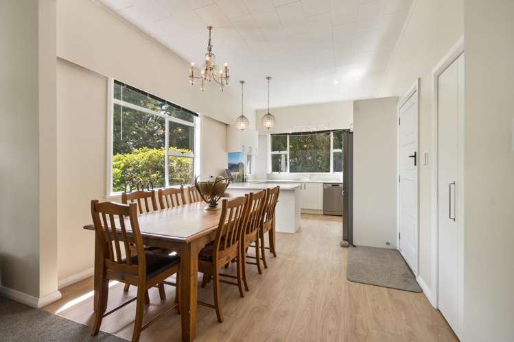 1 Takapari Road Pohangina_25