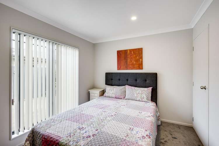 241a Taradale Road Pirimai_10