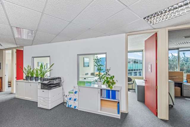 Unit 6, 74 - 76 Paul Matthews Road Albany_3