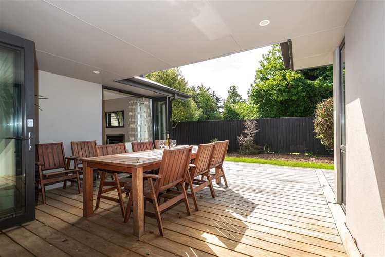 49 Kennedys Bush Road Halswell_15