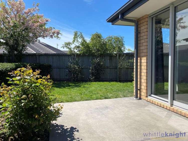 7 Sharman Place Wigram_7