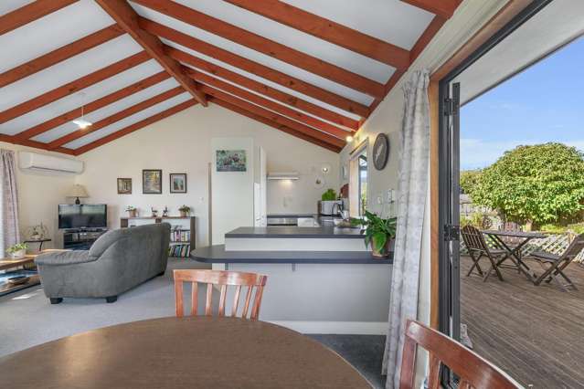 10 Dellys Grove Levin_2