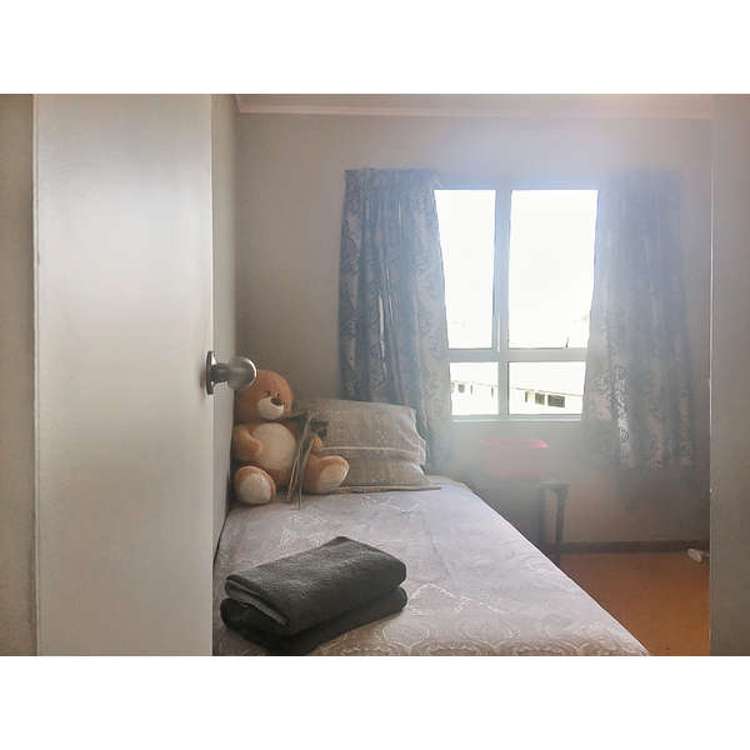 7 Leeton Drive 2124_9