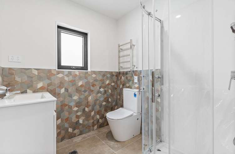 Address withheld Pukekohe_13