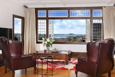 6 Garden Road_4