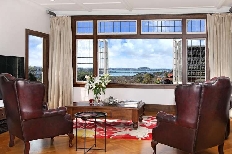 6 Garden Road_4