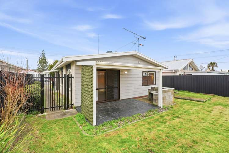 22 Liverpool Street Whanganui Central_9