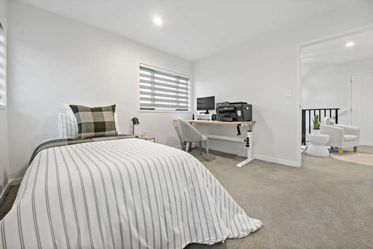 8 Makete Crescent Hobsonville_15