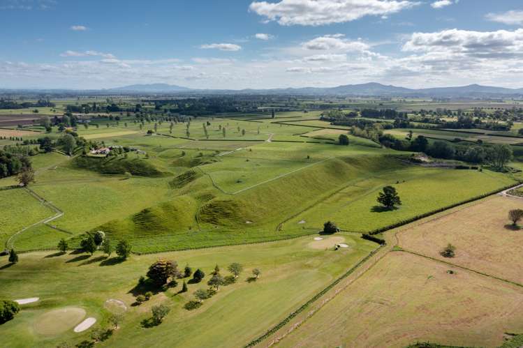 173 Okauia Springs Road Okauia_24