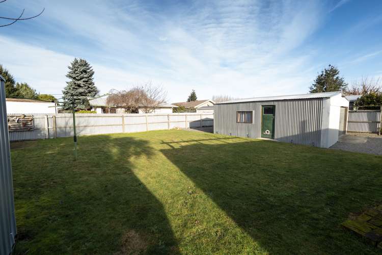 6 Willow Street Hampstead_21