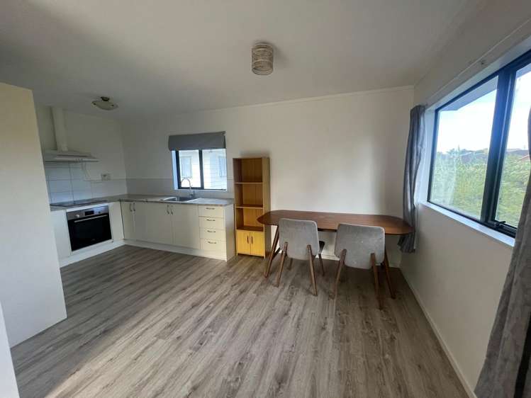 25B Metcalfe Road Ranui_7