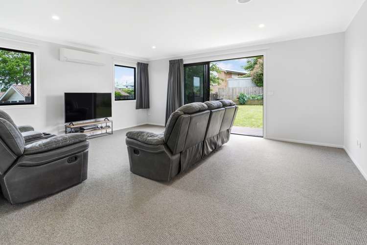 18b Turnbull Crescent Morrinsville_11