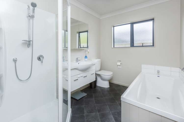 13 Poppy Watts Grove Stokes Valley_18