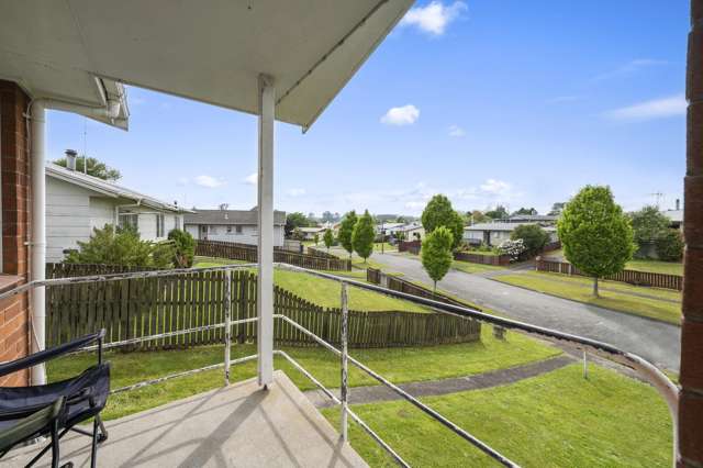 6 Inman Avenue Tokoroa_2