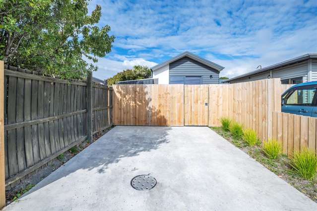 18 Matlock Street Woolston_3