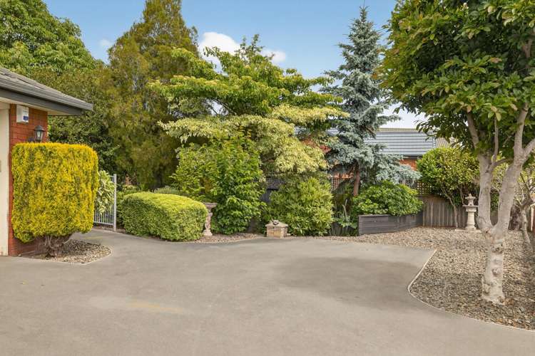 246 Withells Road Avonhead_12