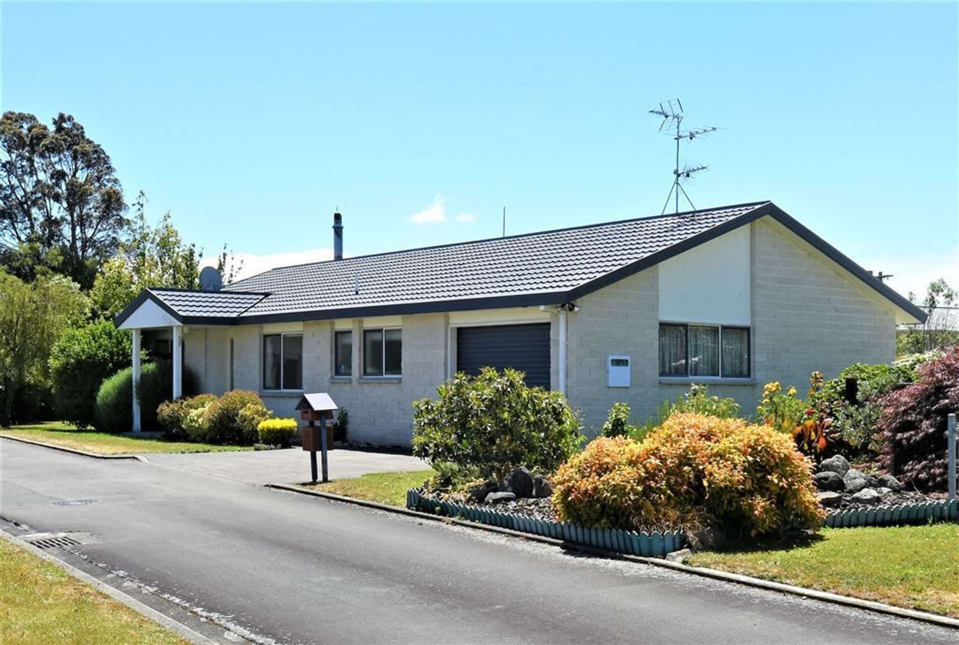 40 Waltons Avenue Masterton_0