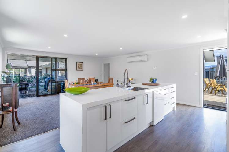 6 Kowhai Place Cromwell_12