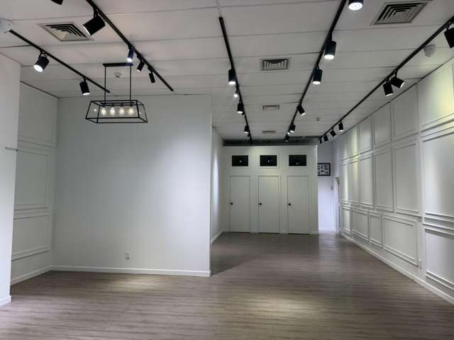 Unit 4 | 59 High Street City Centre_4