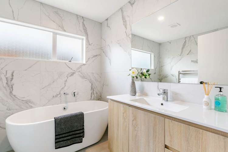 77c Ash Street Avondale_14