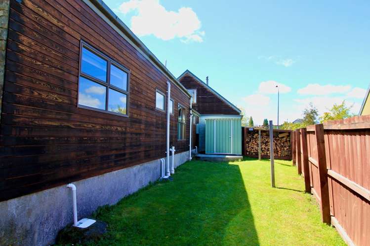 1 Saint James Avenue Hanmer Springs_27