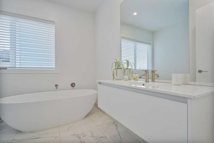 17 Waitotara Way Whitianga_40