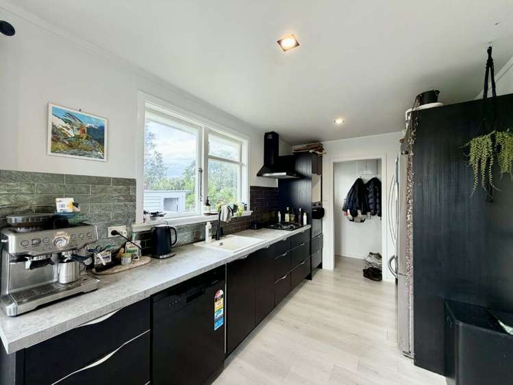 5 Konini Street 1240_13