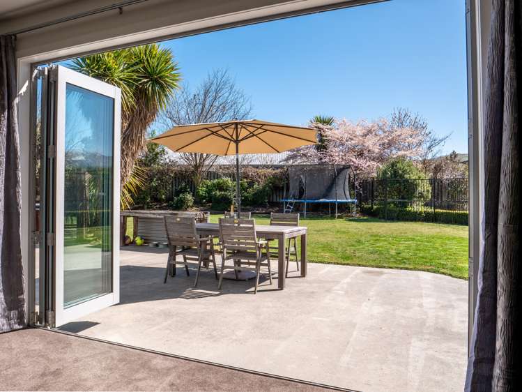 8 Widgeon Place Dalefield/Wakatipu Basin_15