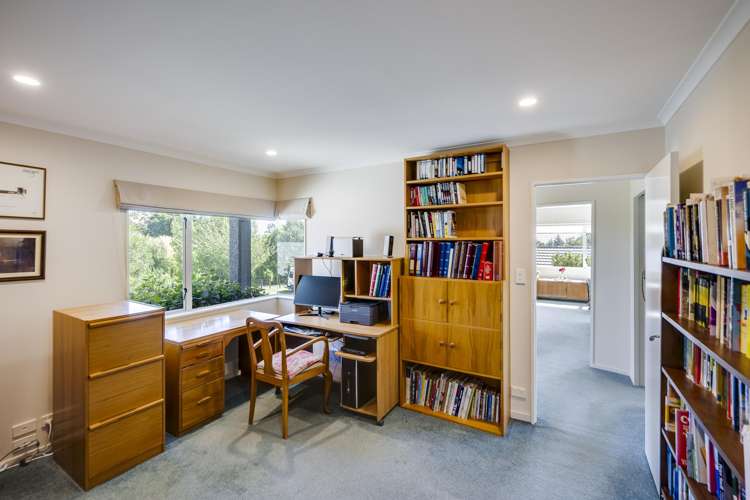 44 Rochfort Road Havelock North_15