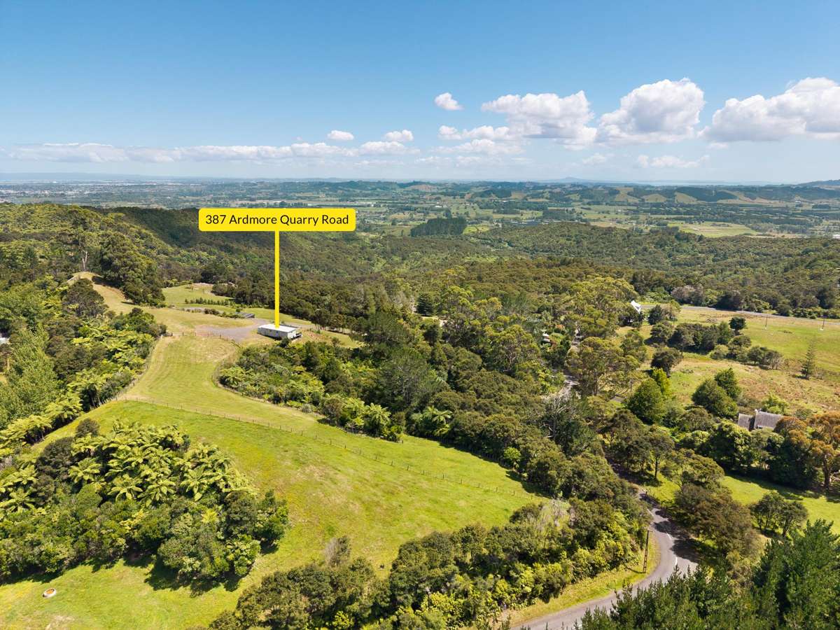 387 Ardmore Quarry Road_0