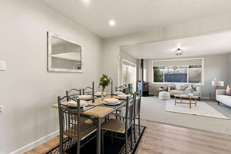 67 Seddon Street Rangiora_6