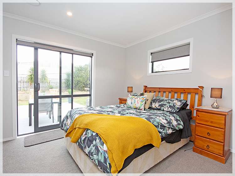20 Snappers Lane Foxton Beach_12