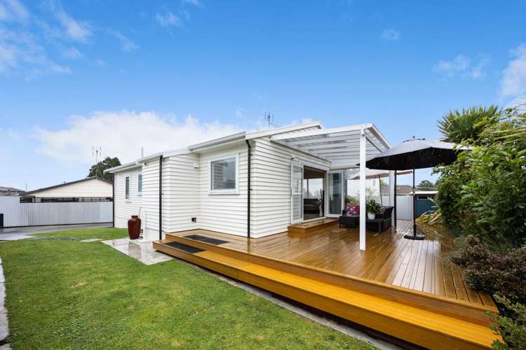 38 Harding Avenue Mt Wellington_3