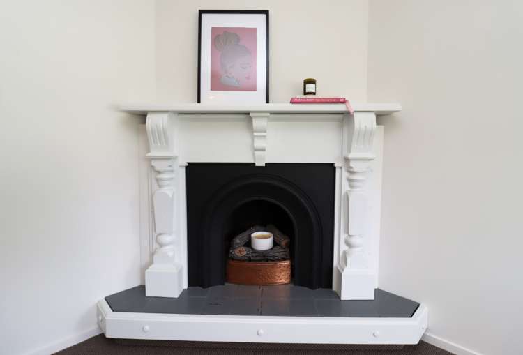 297 Homestead Road Weston_18